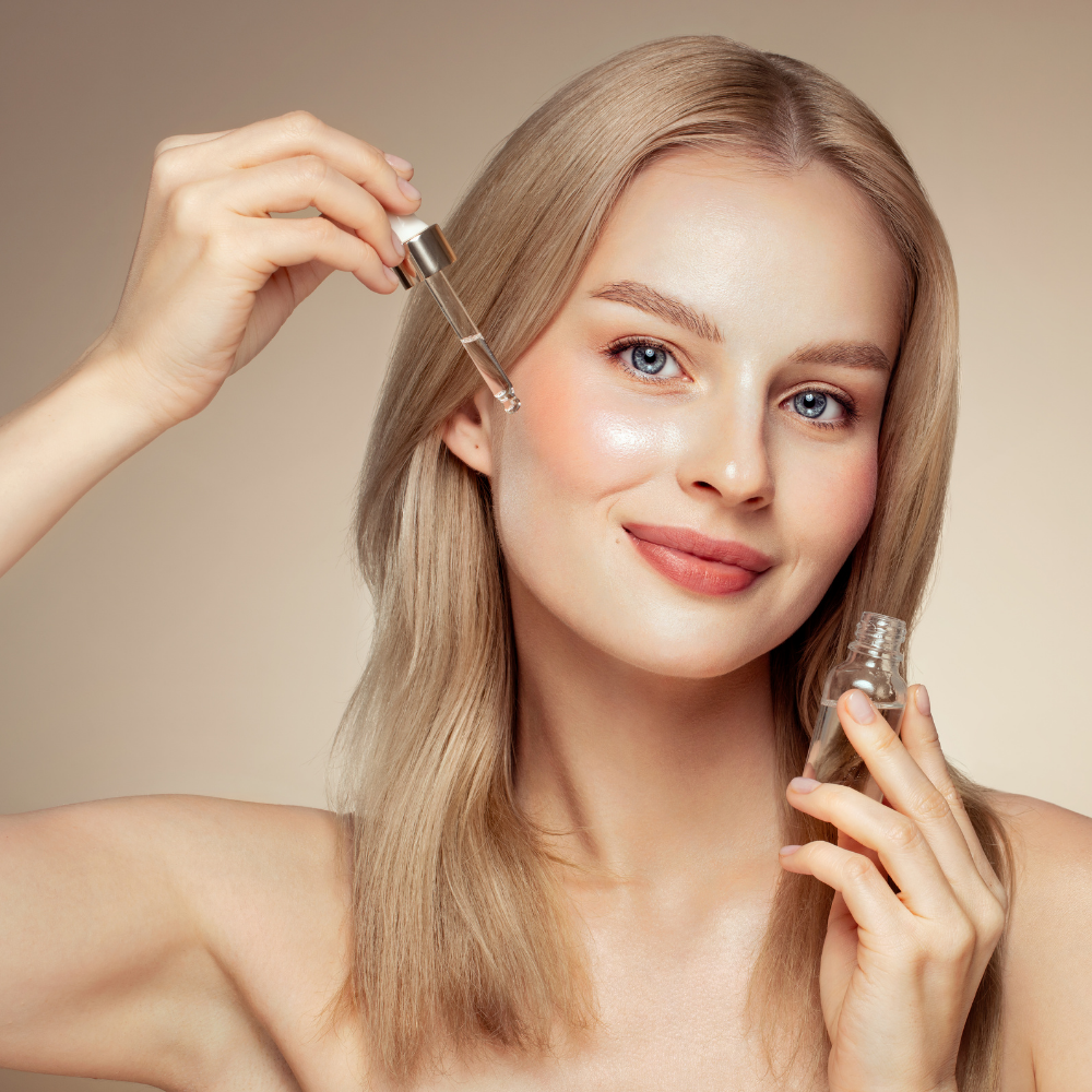 Health & Beauty