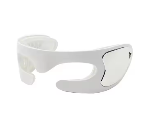 Revitalize Eye Therapy Device