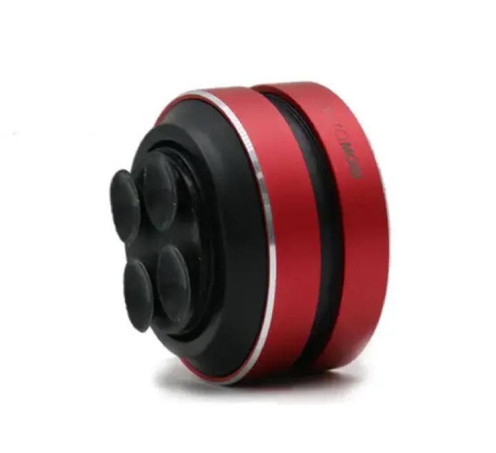 Bluetooth Bone Audio Pod