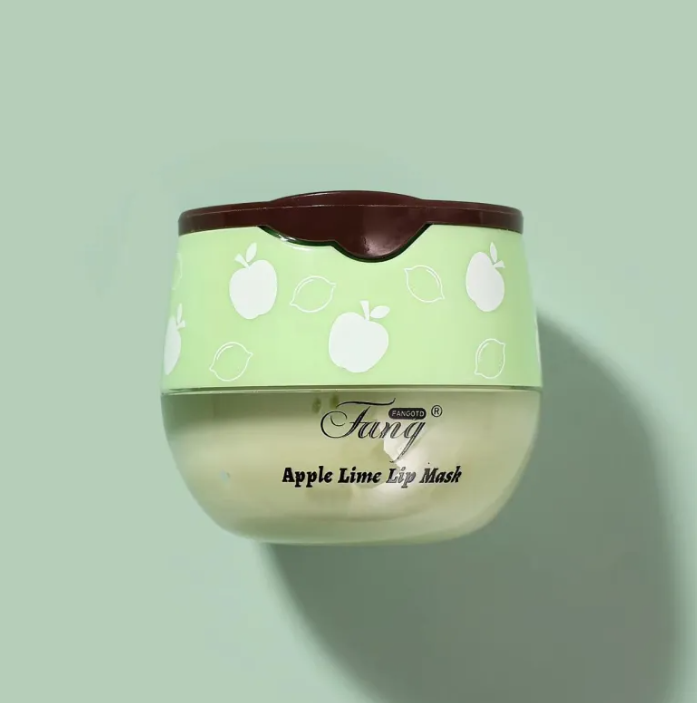 Hydrating Universal Cream