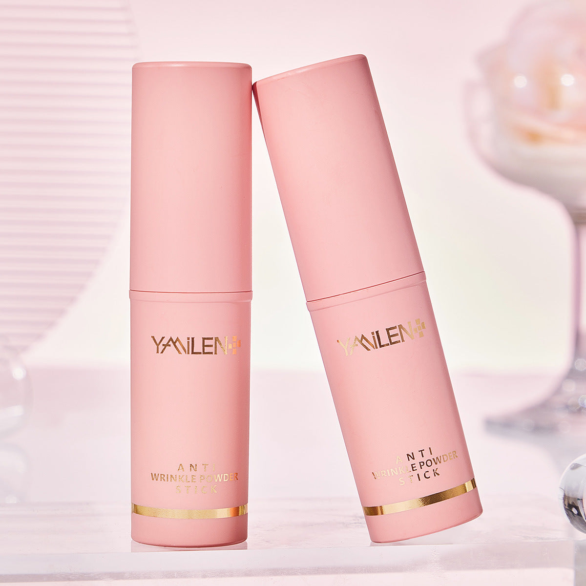 Korean Hydrating Collagen Stick