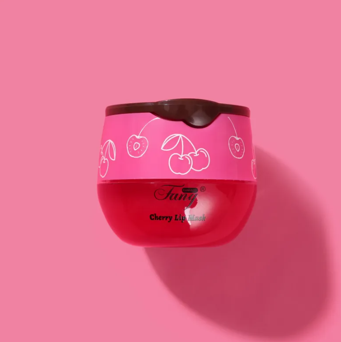 Hydrating Universal Cream
