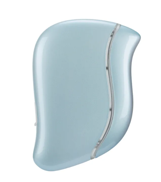 Elite Skin Sculpting Gua Sha Tool