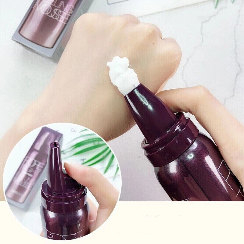 NEOGEN Pore Tightening Exfoliating Mousse 80g