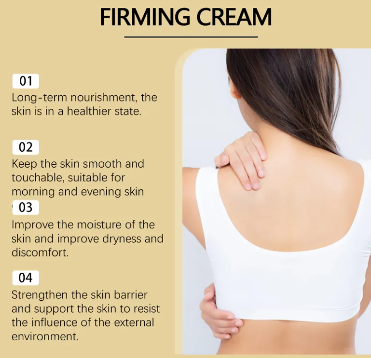 Hydrating Skin Treatment 100ml