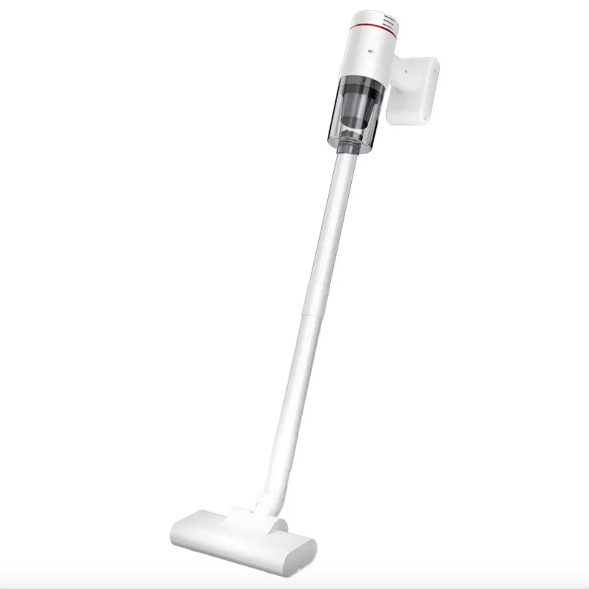 Portable Car Vacuum Power