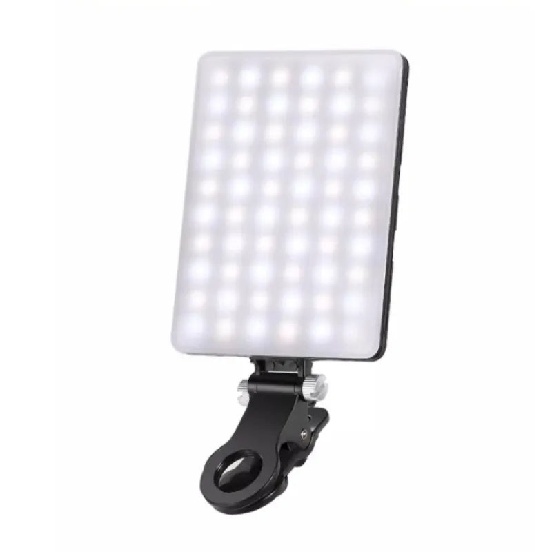 Beauty Stream Mobile Pro Light