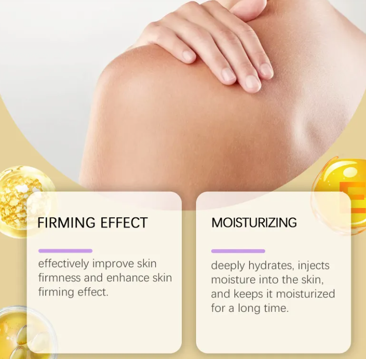 Hydrating Skin Treatment 100ml
