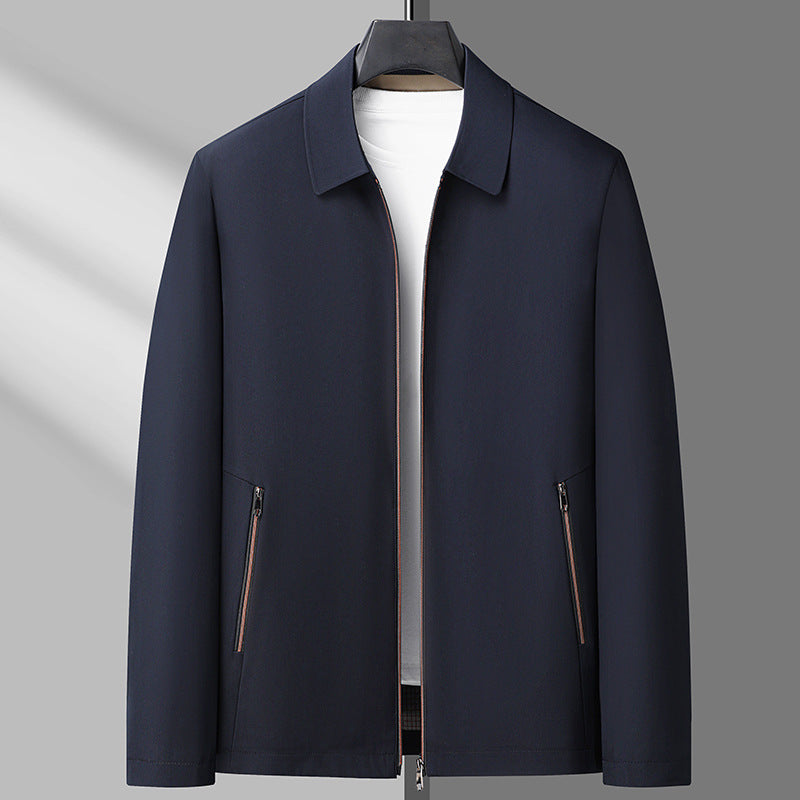 MetroSilk Men&