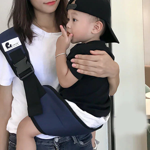 Baby Comfort Front Carrier