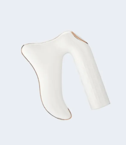 Modern Ease Gua Sha Tool