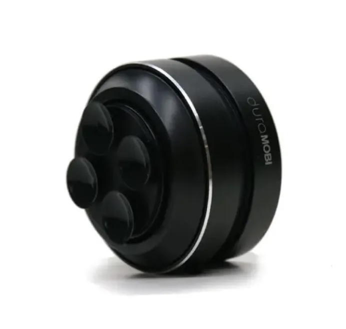 Bluetooth Bone Audio Pod