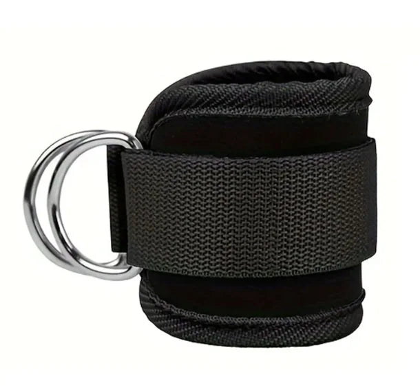 FlexiAnkle Adjustable Support