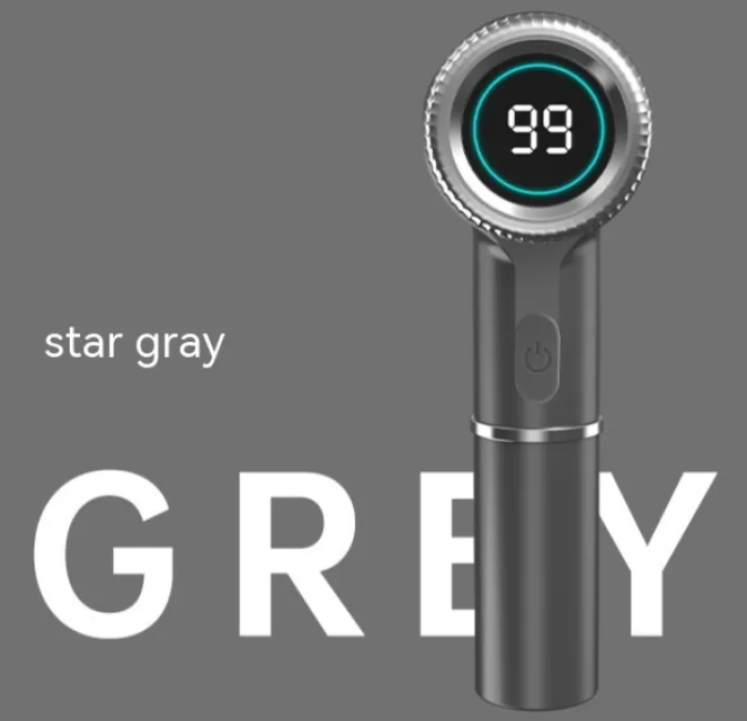 Wireless Electric Dish Brush