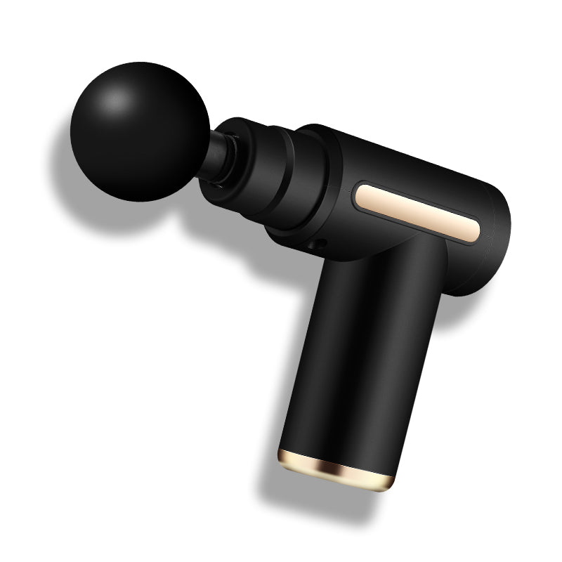 Percussive Therapy Massager