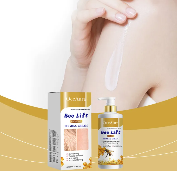Hydrating Skin Treatment 100ml