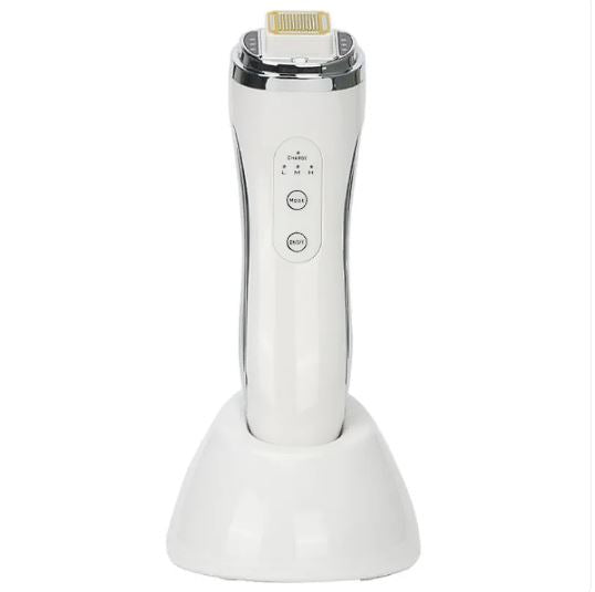 Face & Neck Rejuvenator Tool