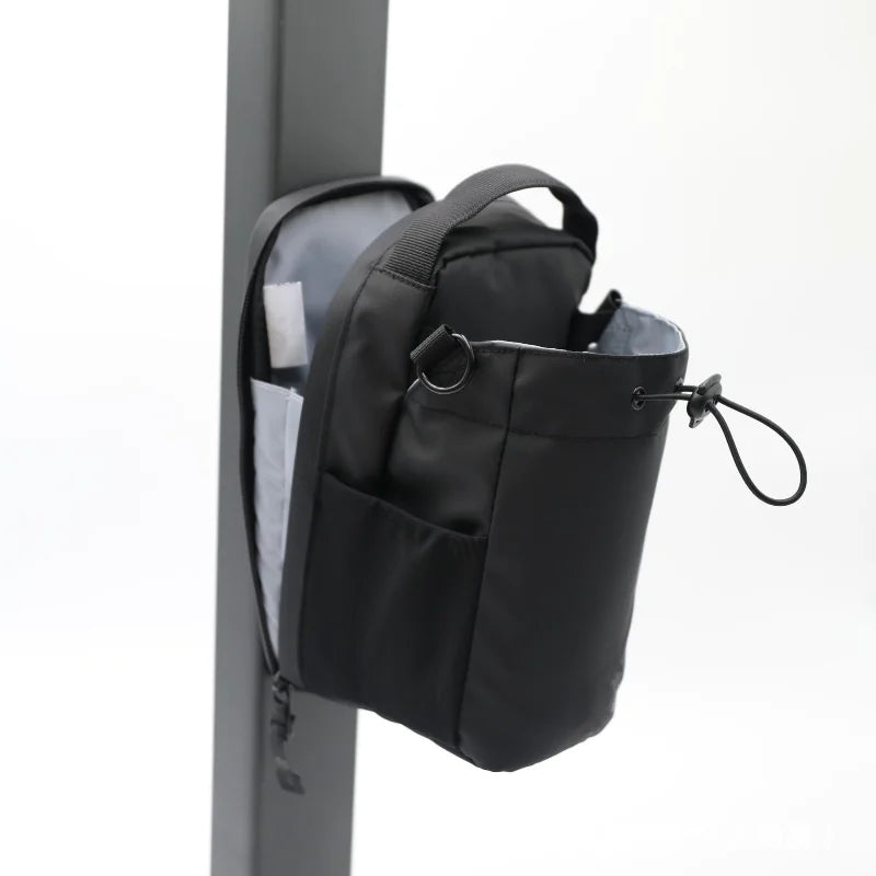 TravelFit Kettle Bag