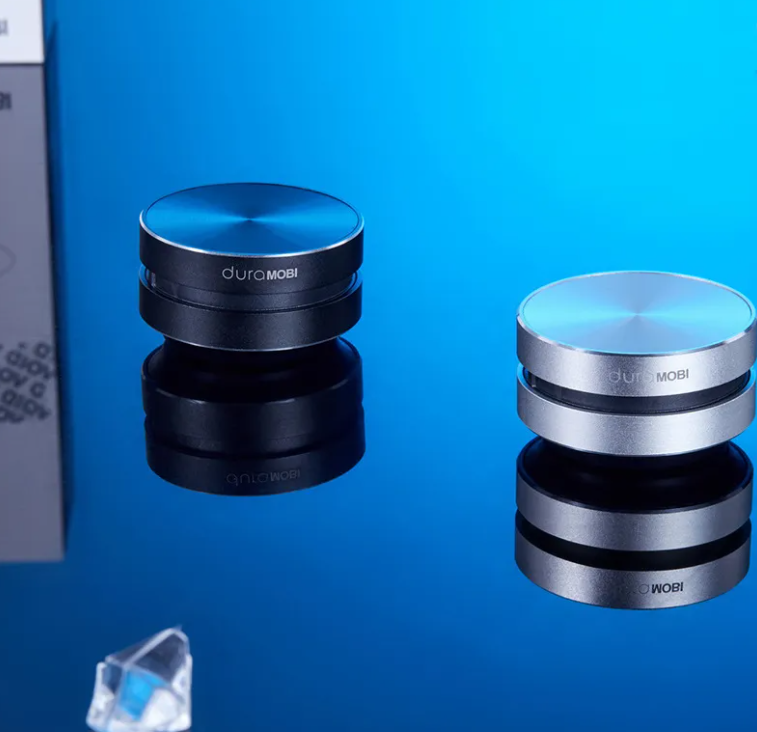 Bluetooth Bone Audio Pod