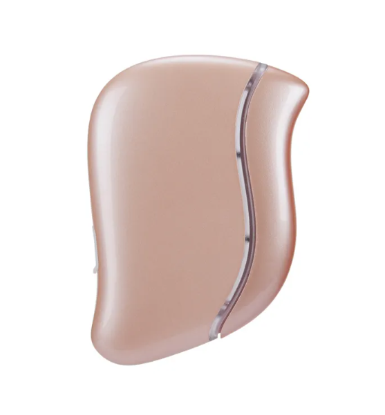 Elite Skin Sculpting Gua Sha Tool
