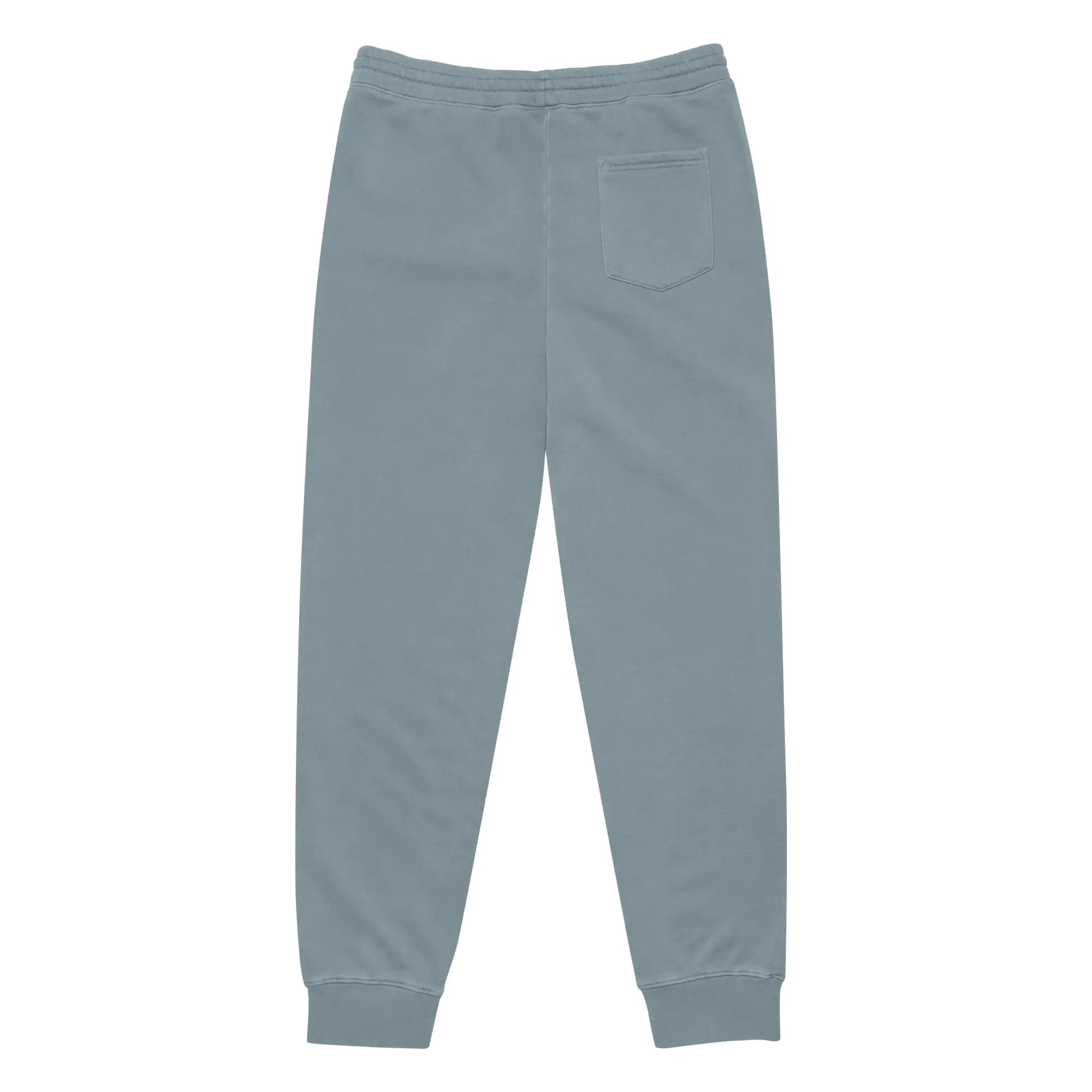 Tropical Bliss Sweatpants