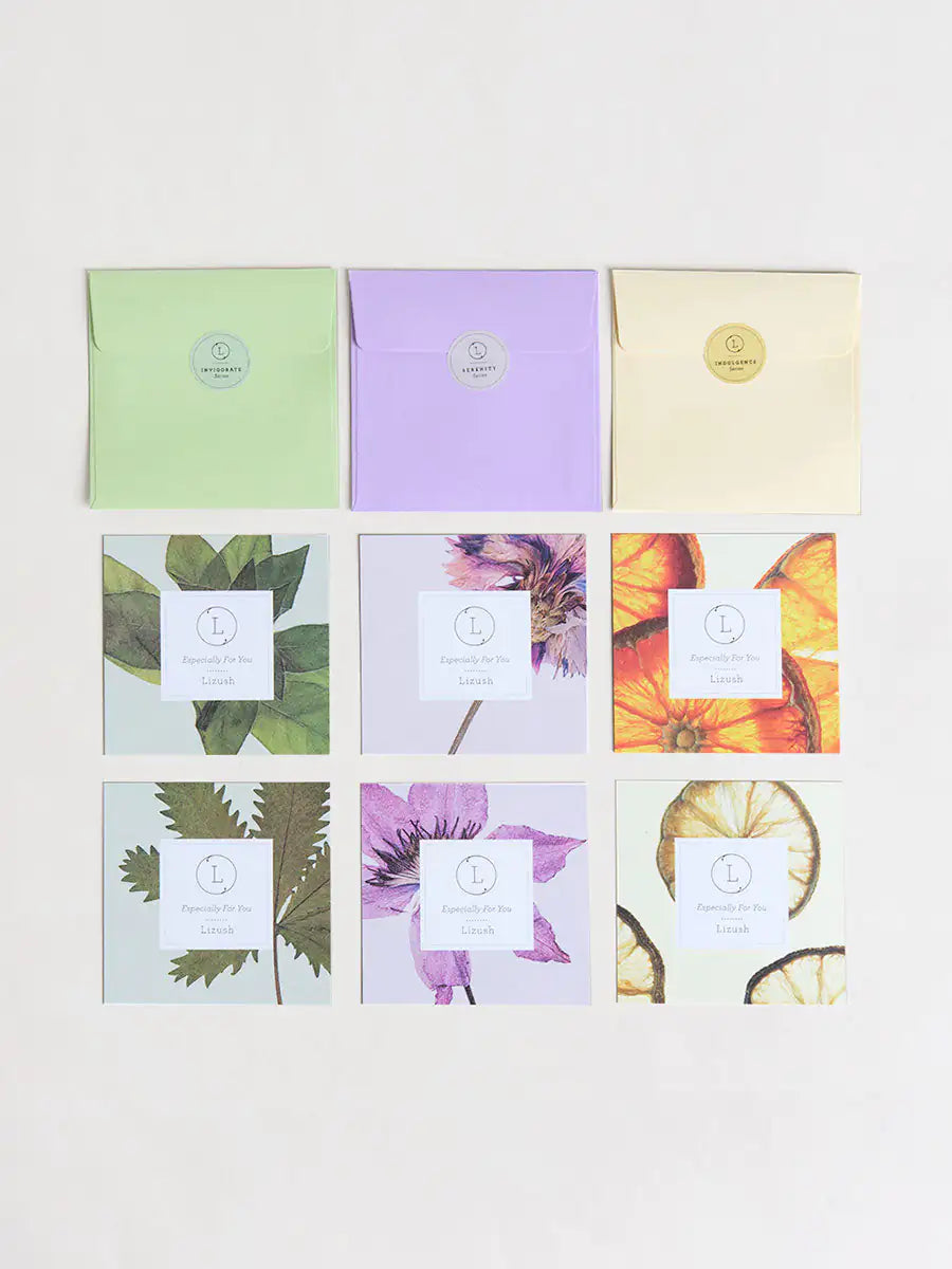 Glowing Skin Natural Scrub - Bulk Purchase