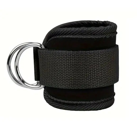FlexFit Ankle Resistance Bands
