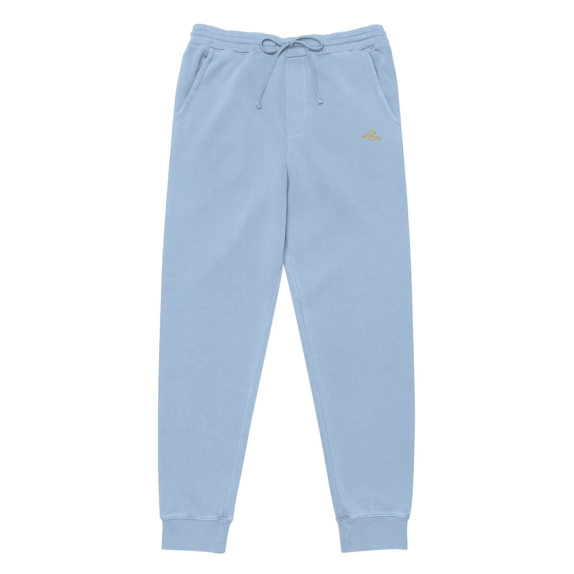 Tropical Bliss Sweatpants
