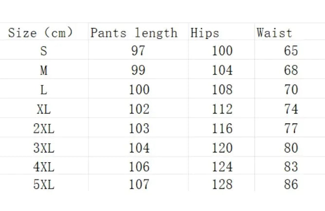 Modern All-Match Men&