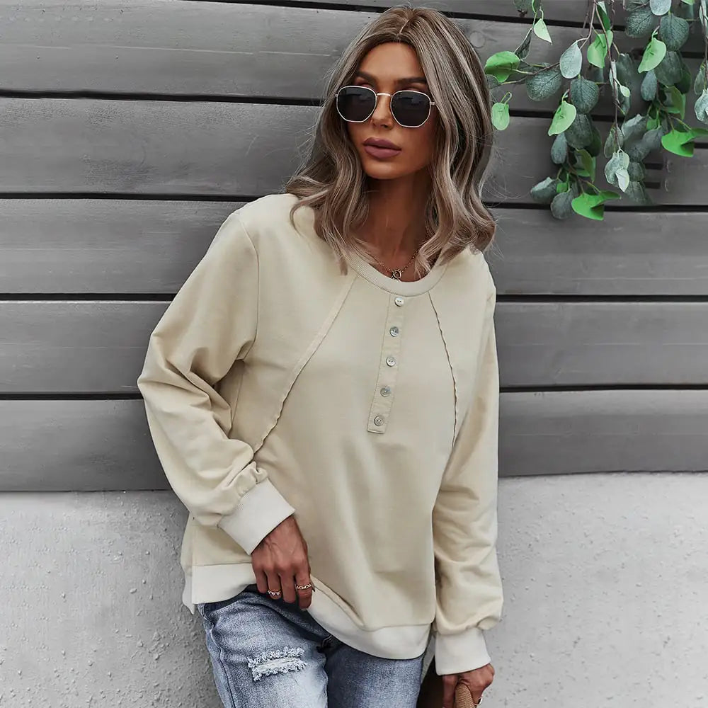 Chic Women&