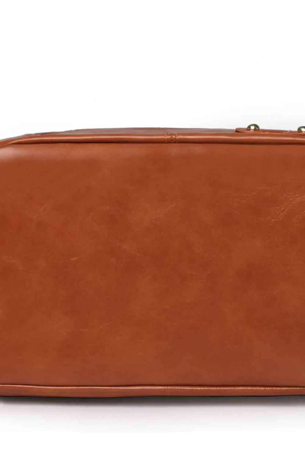 Marcy Urban Zip Backpack