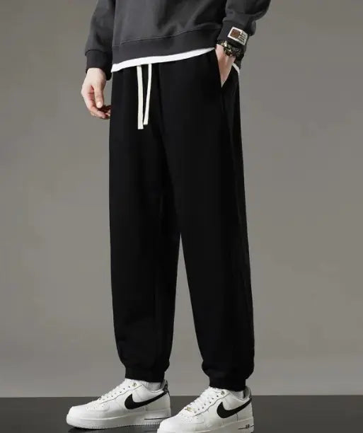Modern All-Match Men&