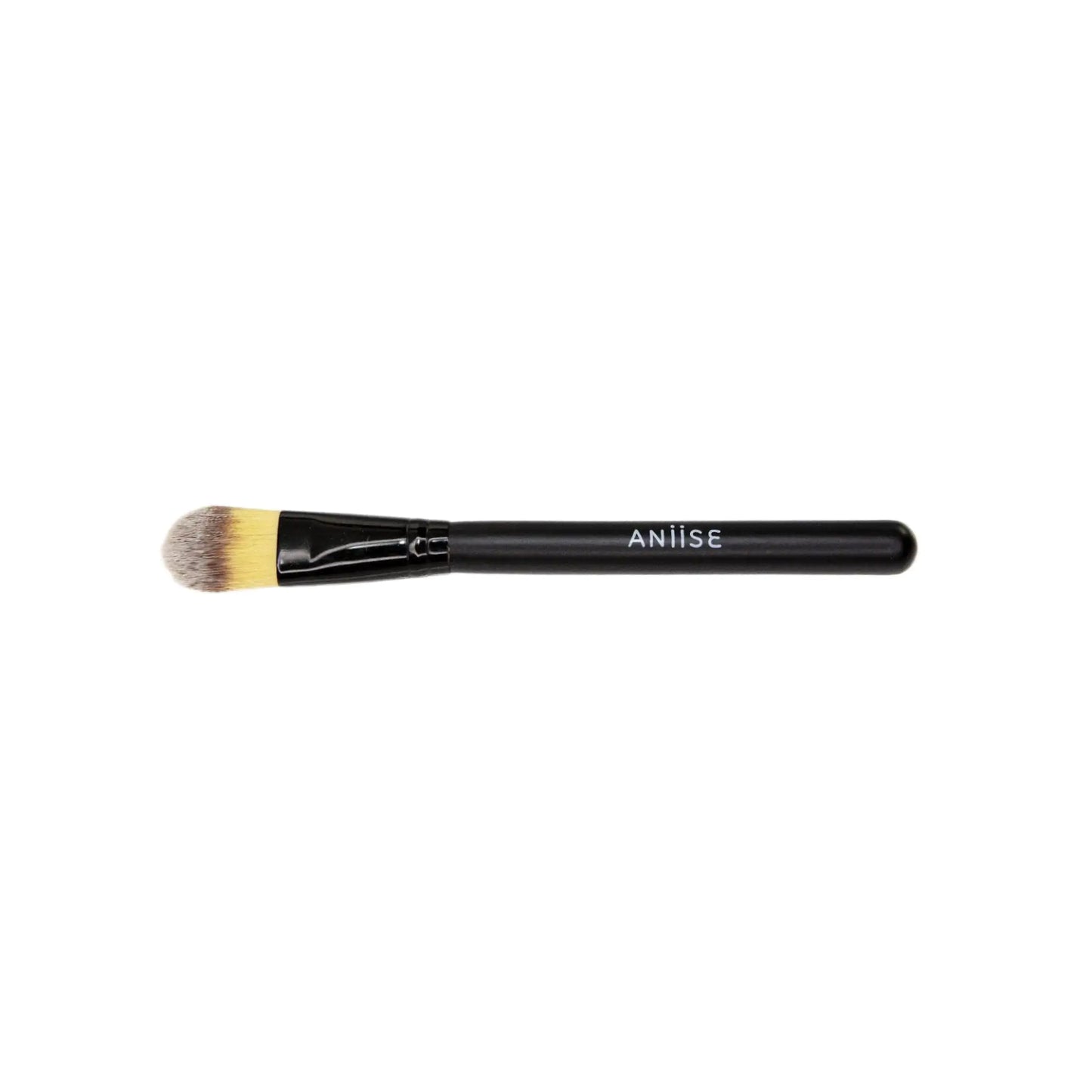 Flawless Finish Foundation Brush