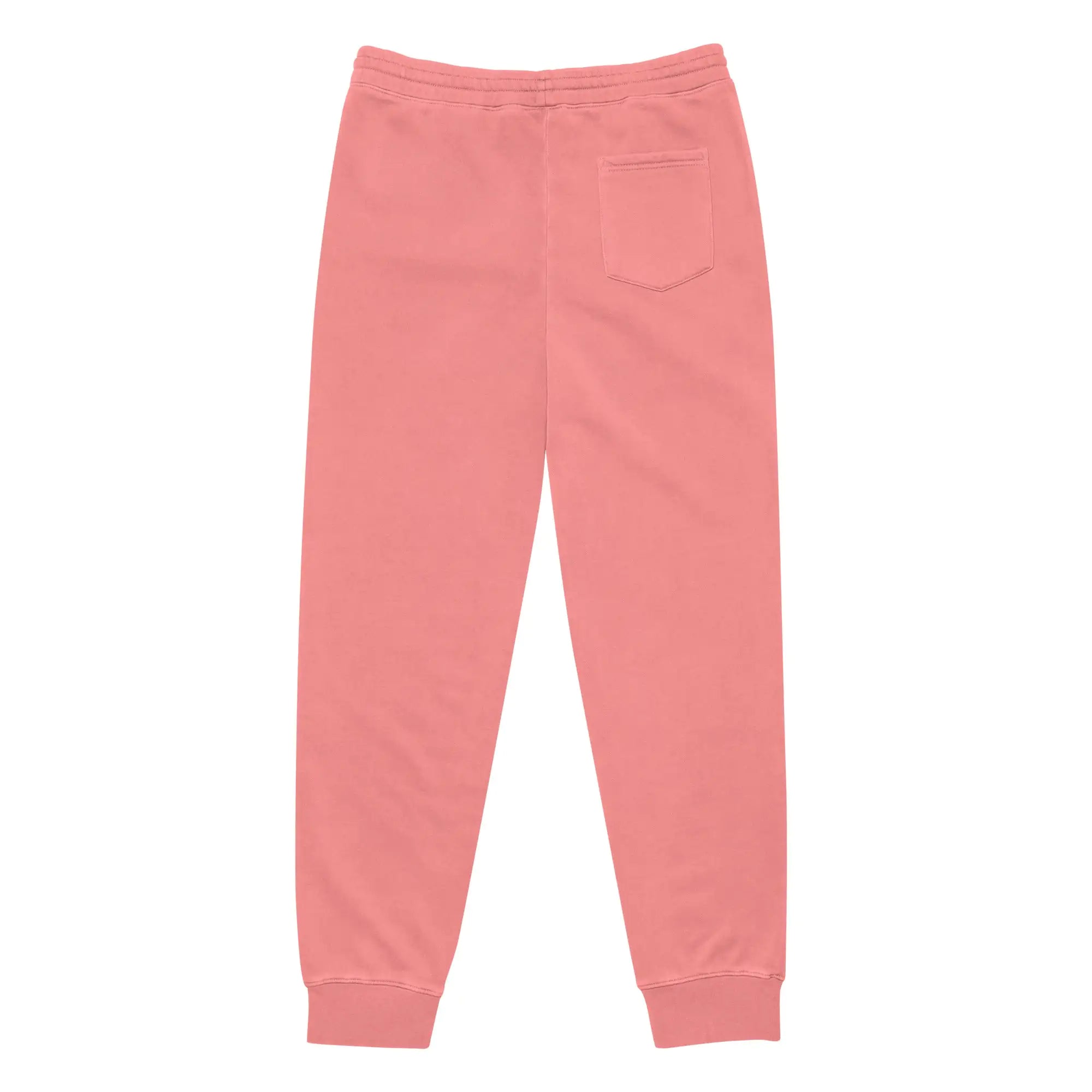 Tropical Bliss Sweatpants