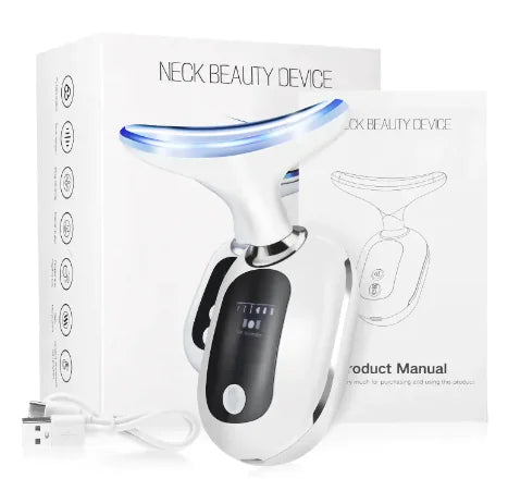 Neck Enhancer Tool