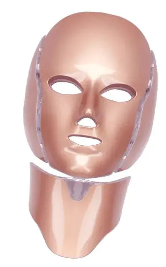 Product placeholder