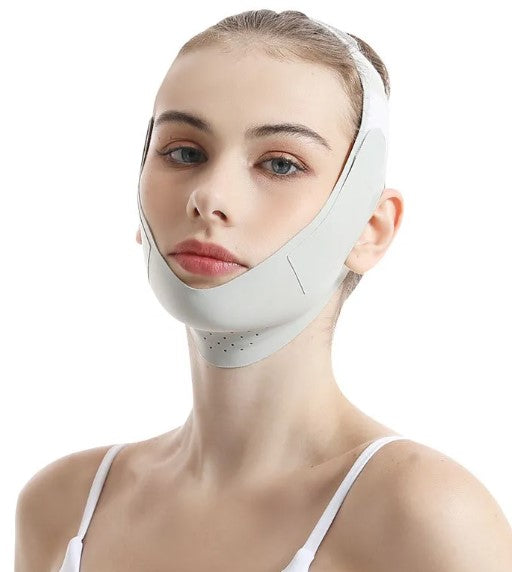 V-Face Sculpting Wrap
