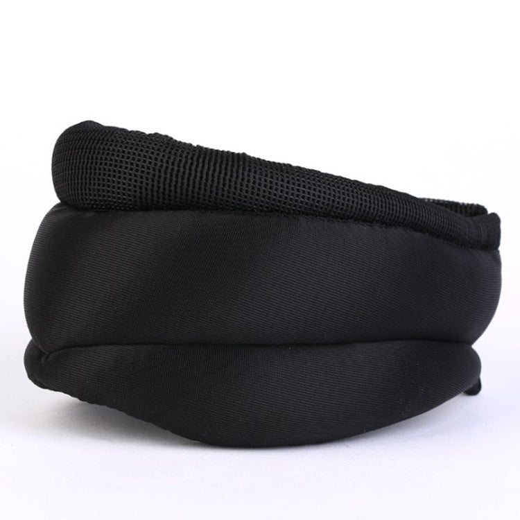 Cervical Comfort Magnetic Neck Brace