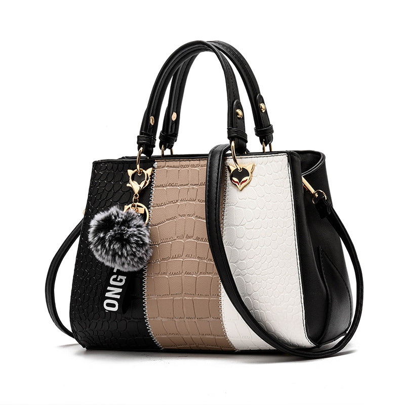 Chic Women&