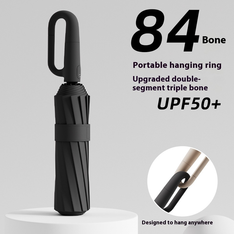 Durable Chic 84 Rib Umbrella