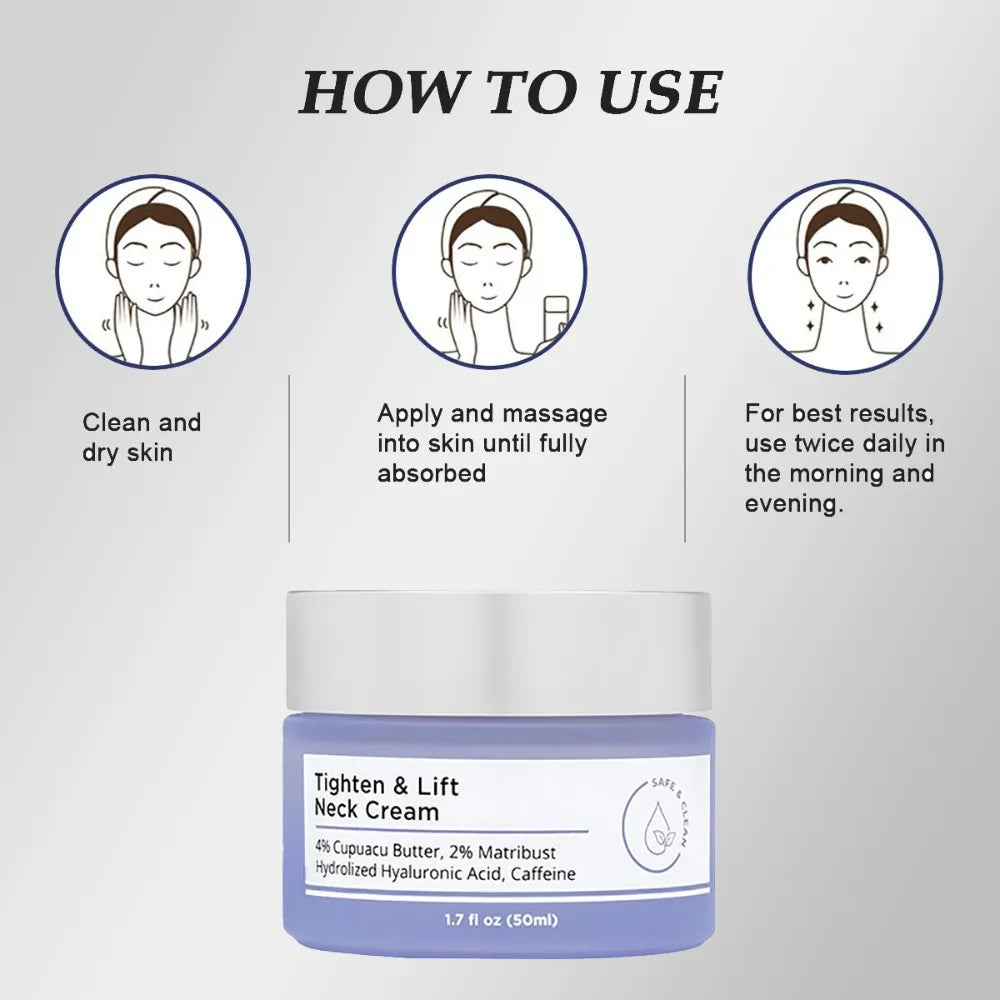 Youthful Glow Face Mask