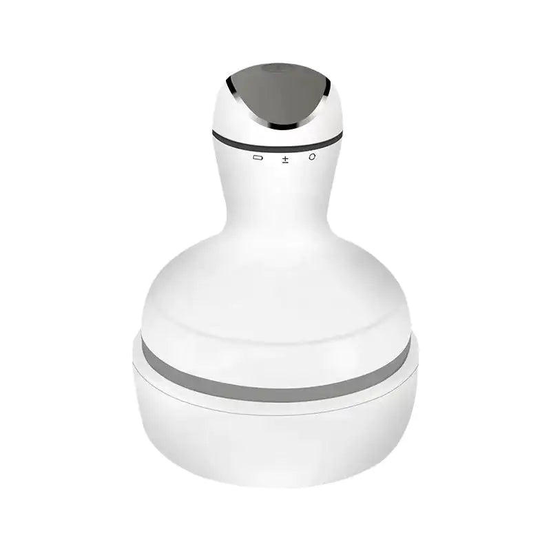 RelaxPro Scalp Massager