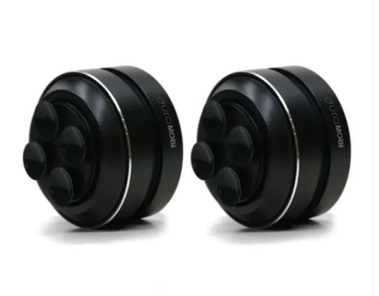Bluetooth Bone Audio Pod
