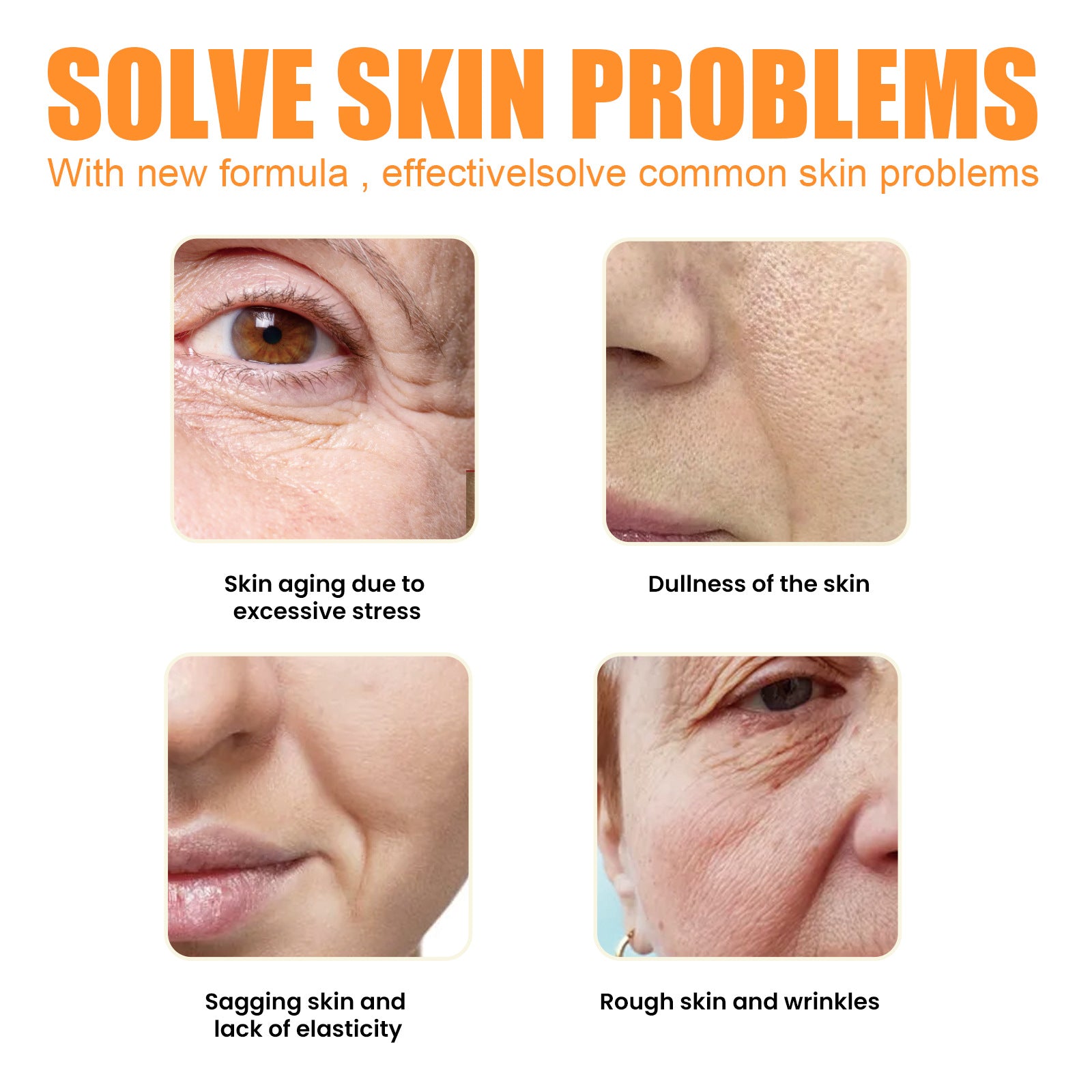 Revive Collagen Eye Patches for Dark Circles