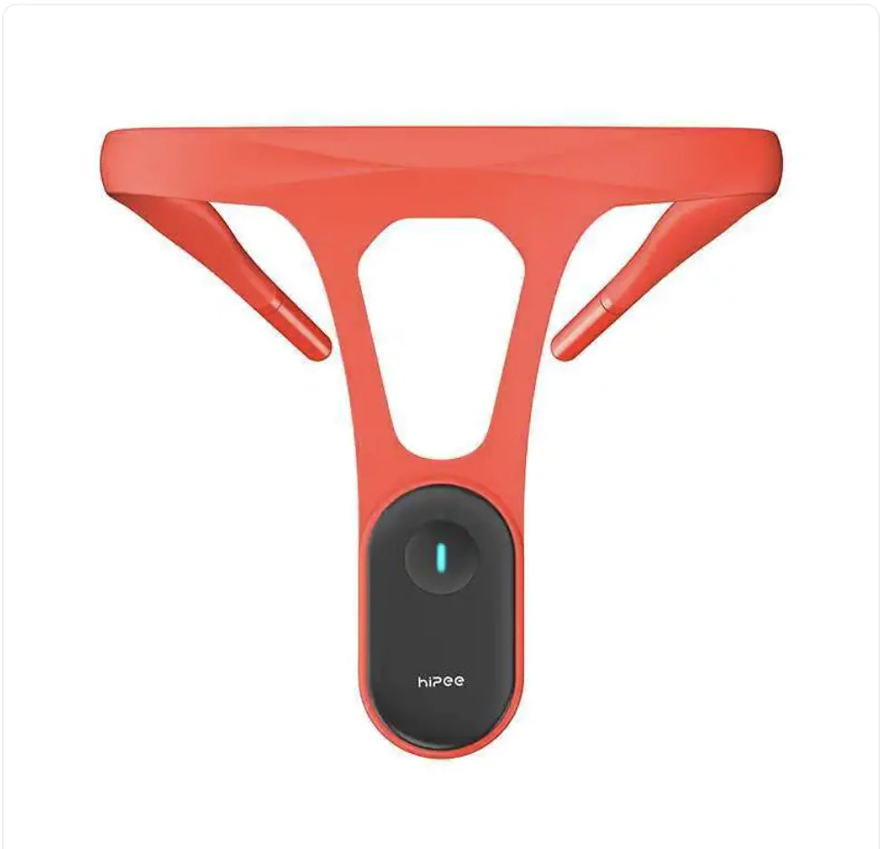 Stealth Flex Posture Trainer