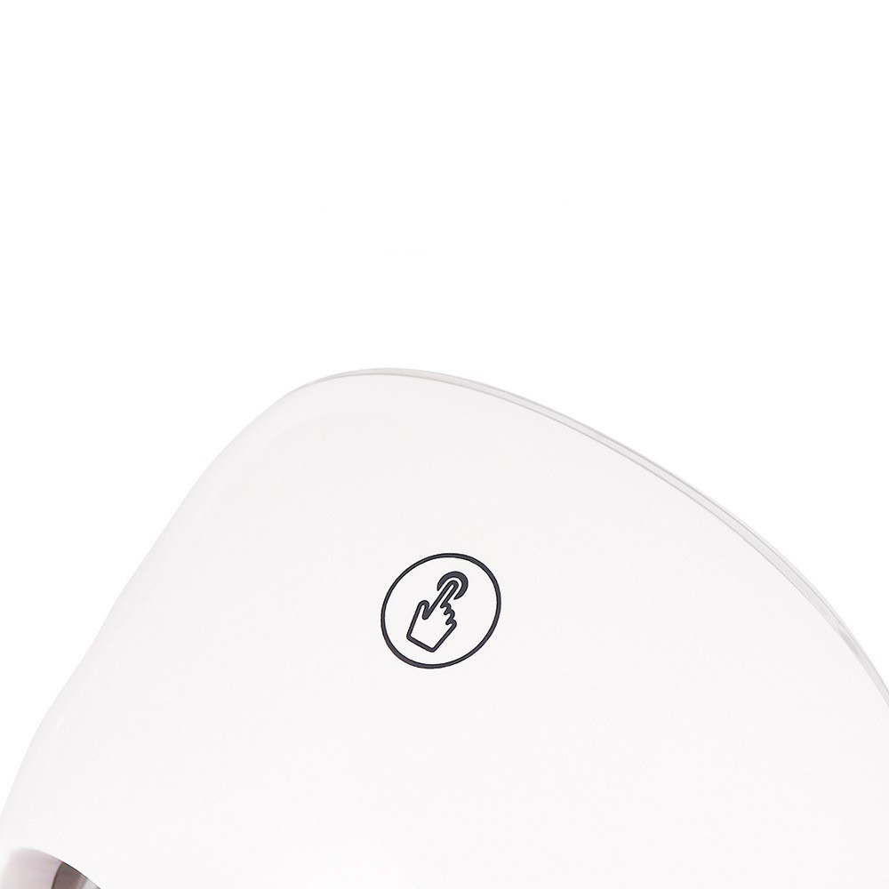 Radiant Skin LED Therapy Tool