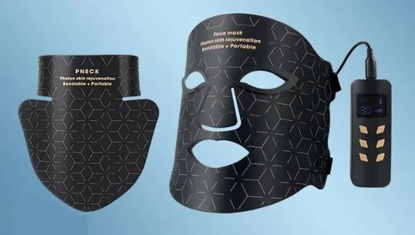 Product placeholder
