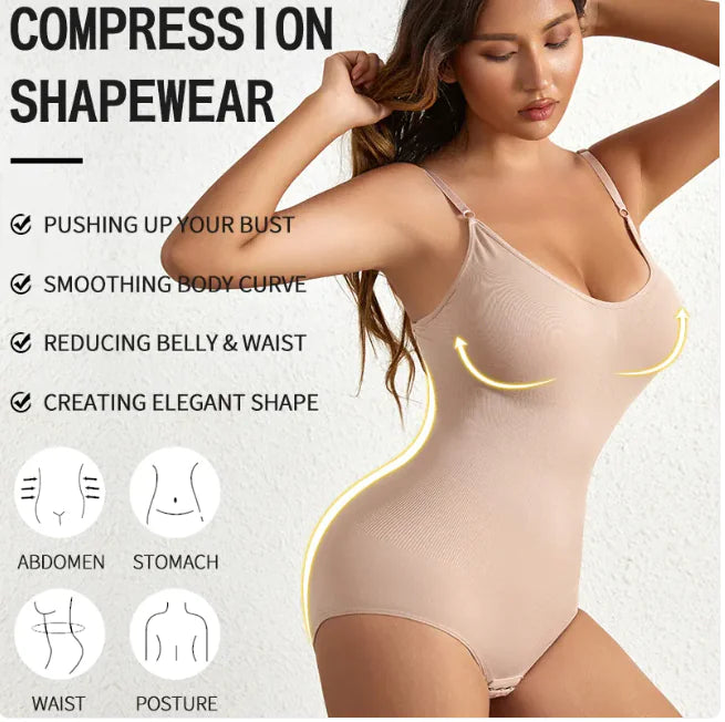 SculptEssence Women&