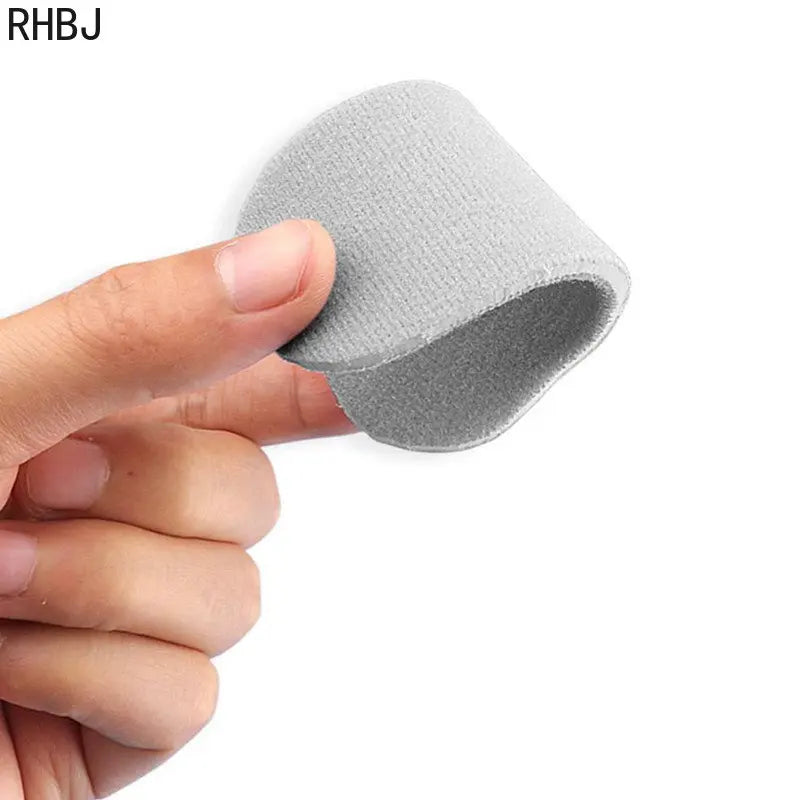 Comfortable Bunion Relief Brace