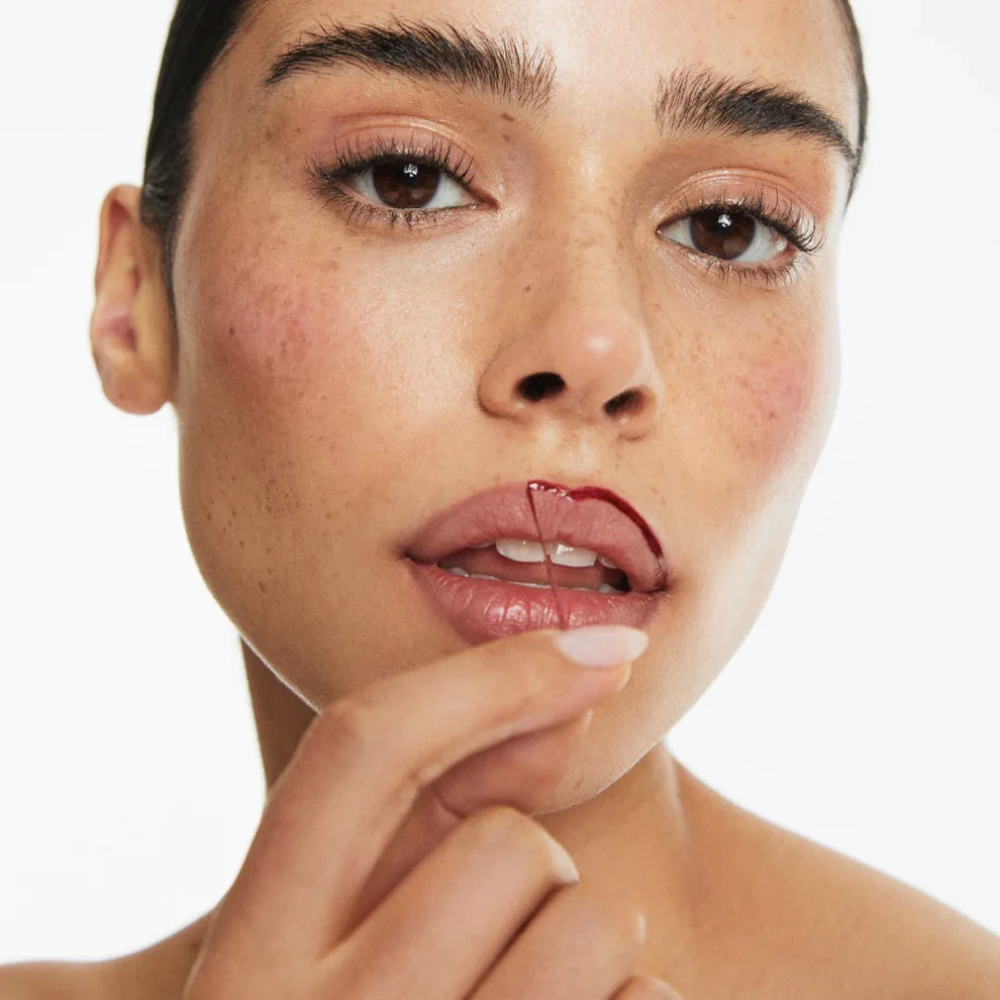 KissVault Lip Magic
